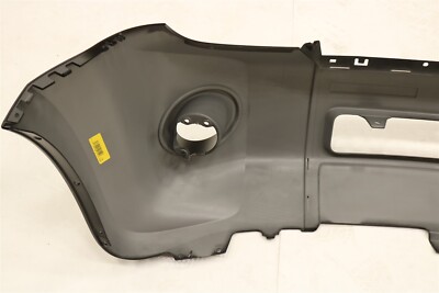 Giàn Nóng Ford Everest OEM PL5768