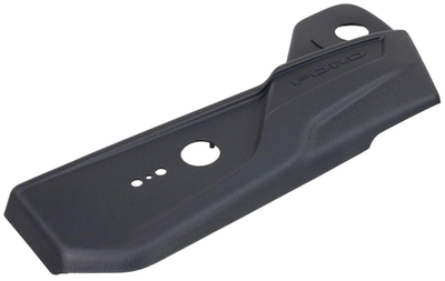 Rotuyn Trụ Đứng Trên Ford Ranger OEM SB1521