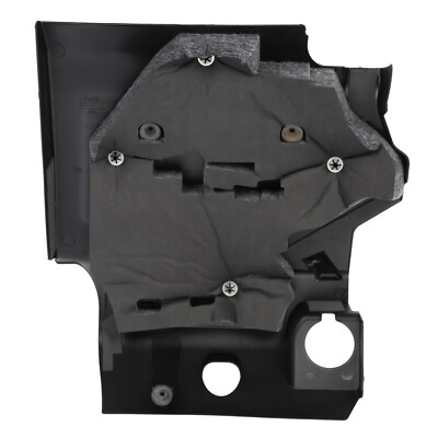 Đồng Hồ Táp Lô Ford Focus Mã phụ tùng 9U5T10849EG