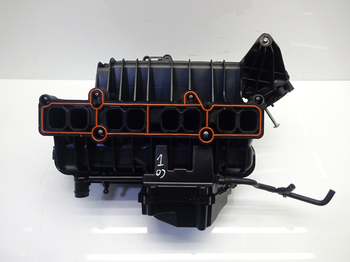 Đồng Hồ Táp Lô Ford Focus Mã phụ tùng 9U5T10849EG