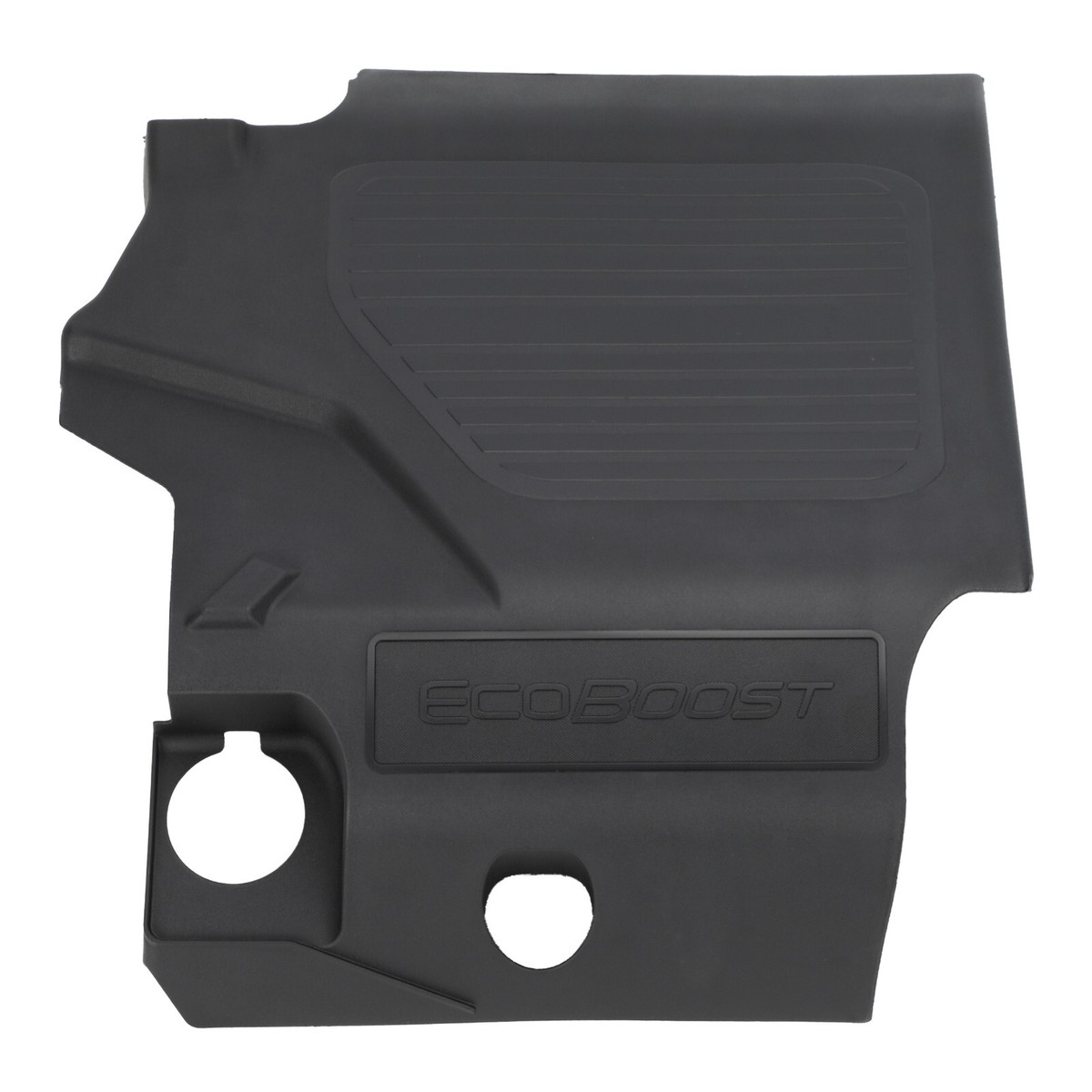 Đồng Hồ Táp Lô Ford Focus Mã phụ tùng 9U5T10849EG