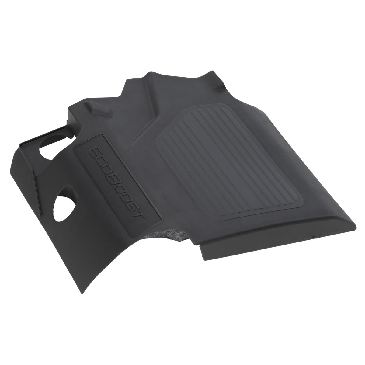 Đồng Hồ Táp Lô Ford Focus Mã phụ tùng 9U5T10849EG
