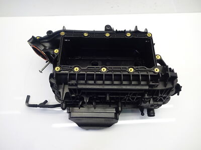 Đồng Hồ Táp Lô Ford Focus Mã phụ tùng 9U5T10849EG