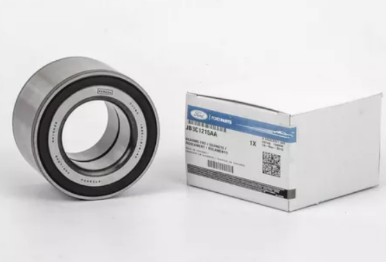 Bi May Ơ Trước Ford Everest Mã phụ tùng JB3c1215aa