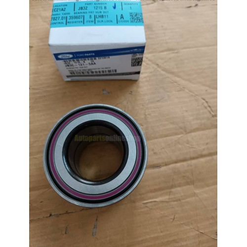 Bi May Ơ Trước Ford Everest Mã phụ tùng JB3c1215aa