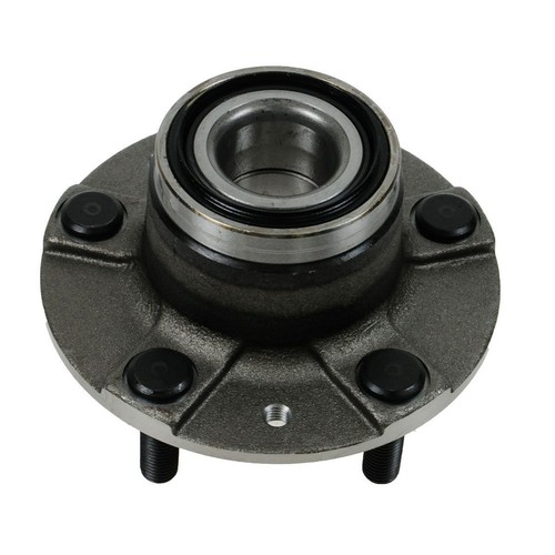 Bi May Ơ Trước Ford Ranger Mã phụ tùng AB311215BC