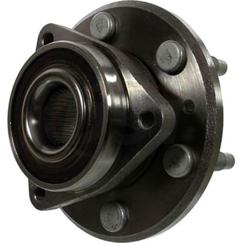 Bi May Ơ Trước Ford Ranger Mã phụ tùng AB311215BC
