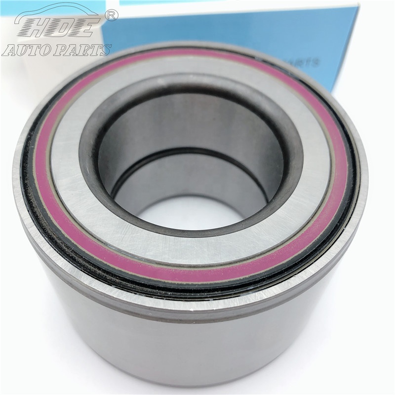 Bi May Ơ Trước Ford Ranger Mã phụ tùng AB311215BC