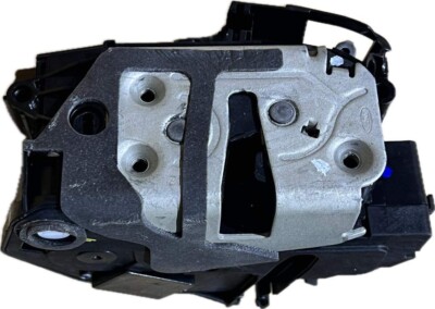 Ổ Khóa Ngậm Cánh Cửa Sau Phải Sedan Ford Ranger Mã phụ tùng cm5aa26412ab