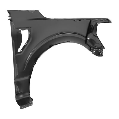 Cao Su Cút Nước Trên Ford Laser Mã phụ tùng FP4715186