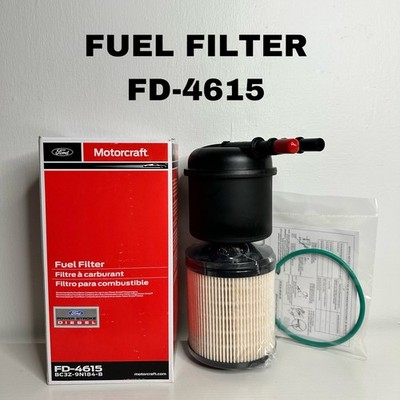 Cao Su Cút Nước Trên Ford Laser Mã phụ tùng FP4715186