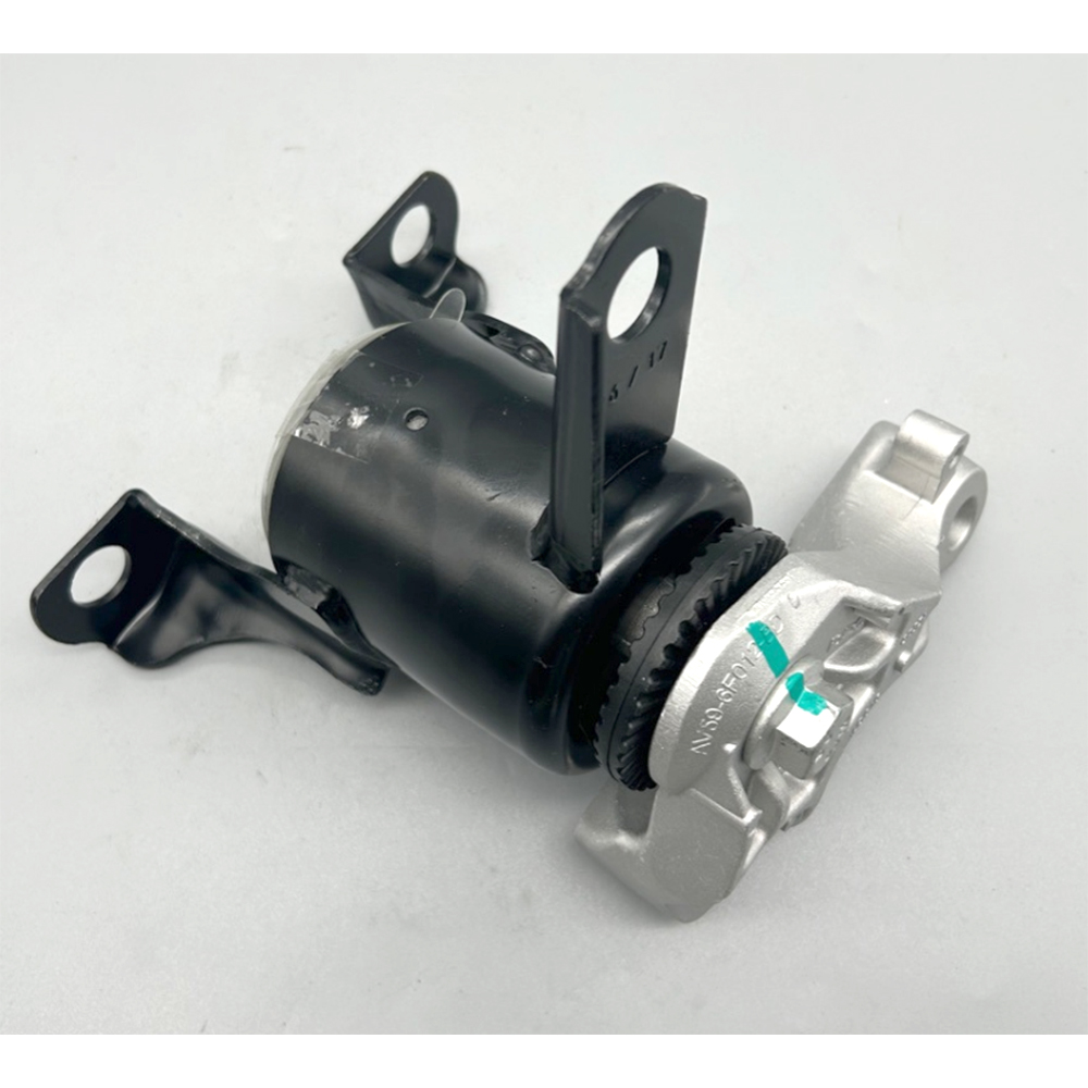 Chân Máy Thủy Lực Ford Fiesta Mã phụ tùng AV596F012BD