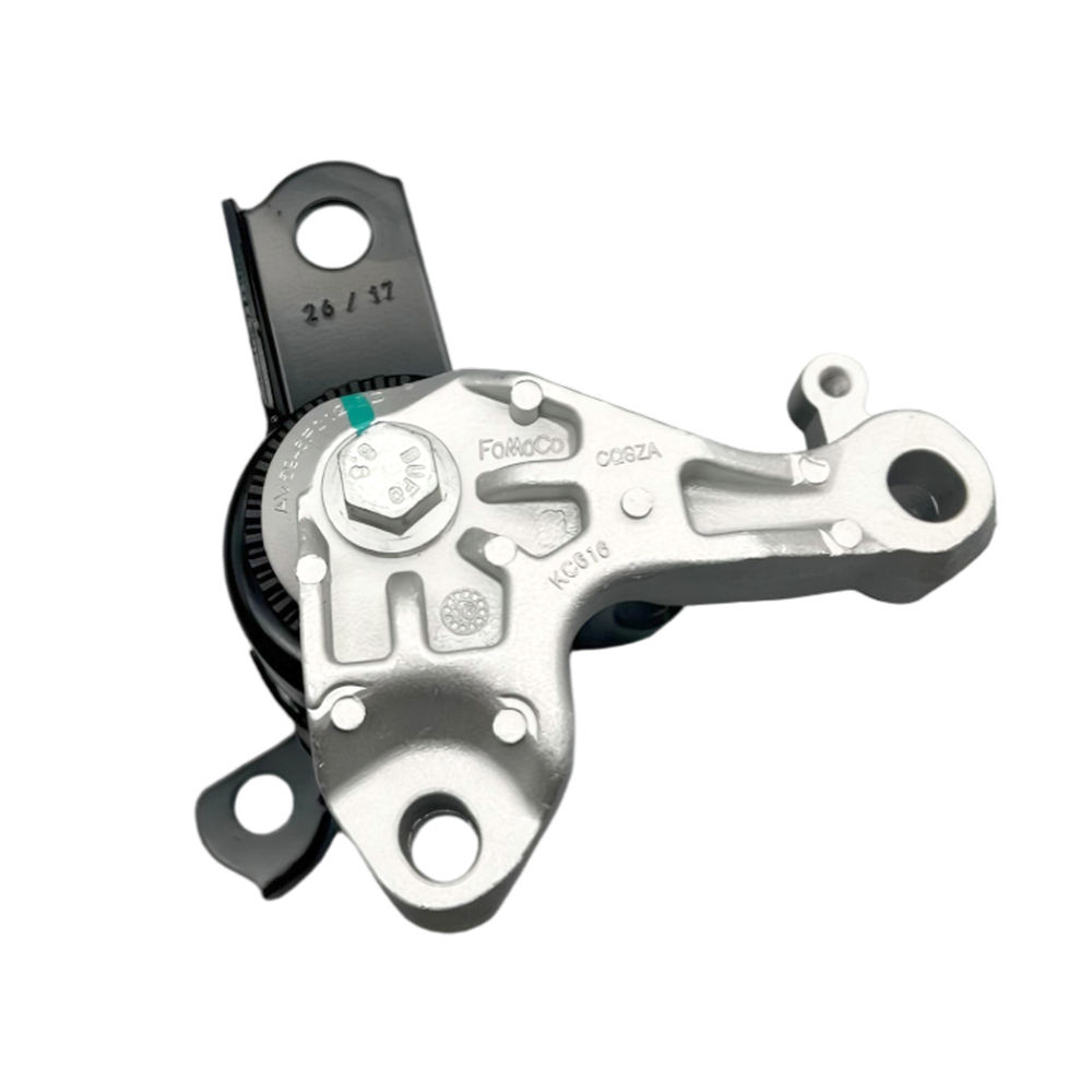 Chân Máy Thủy Lực Ford Fiesta Mã phụ tùng AV596F012BD