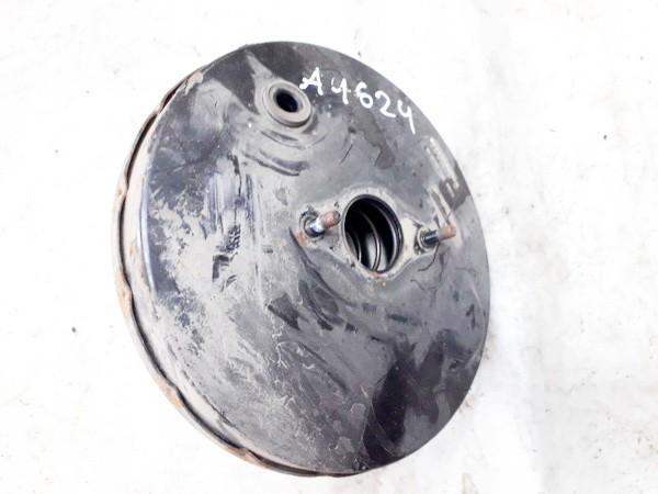 Bầu Trợ Lực Phanh Ford Focus Mã phụ tùng 3M512B195HA