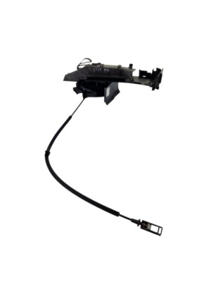 Ổ Khóa Ngậm Trước Phải Ford Focus Mã phụ tùng Am5au21812bb