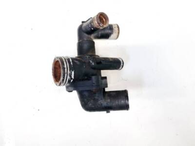 Van Hằng Nhiệt Ford Ranger Mã phụ tùng 1C1Q8594BA
