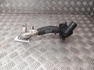 Van Hằng Nhiệt Ford Ranger Mã phụ tùng 1C1Q8594BA