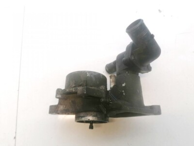 Van Hằng Nhiệt Ford Ranger Mã phụ tùng 1C1Q8594BA