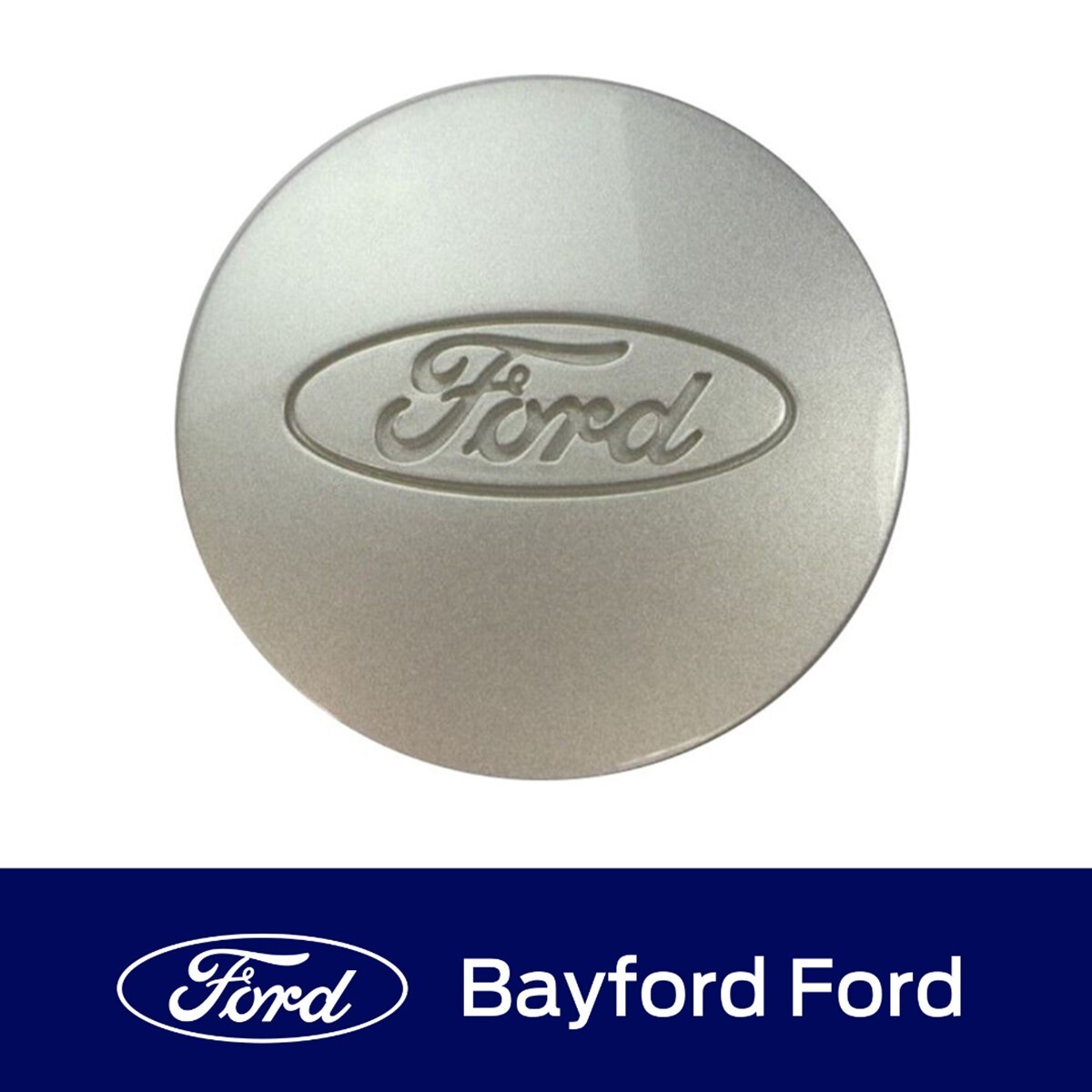 Chụp Lazang Ford Ranger Mã phụ tùng AB311000BB
