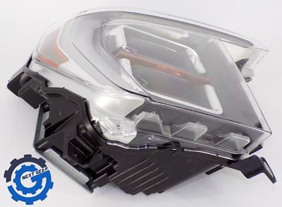 Tay Mở Cửa Trong Phải Ford Escape Mã phụ tùng EV5872330A