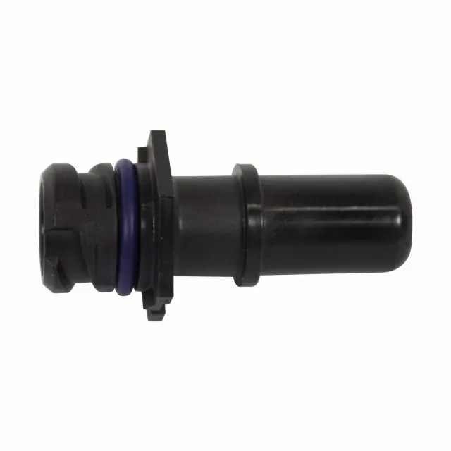 Tay Mở Cửa Trong Phải Ford Escape Mã phụ tùng EV5872330A