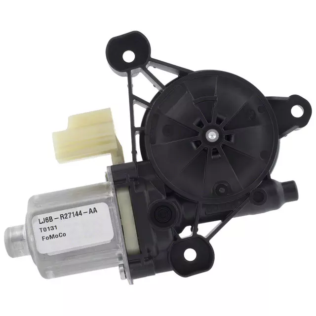 Tay Mở Cửa Trong Phải Ford Escape Mã phụ tùng EV5872330A