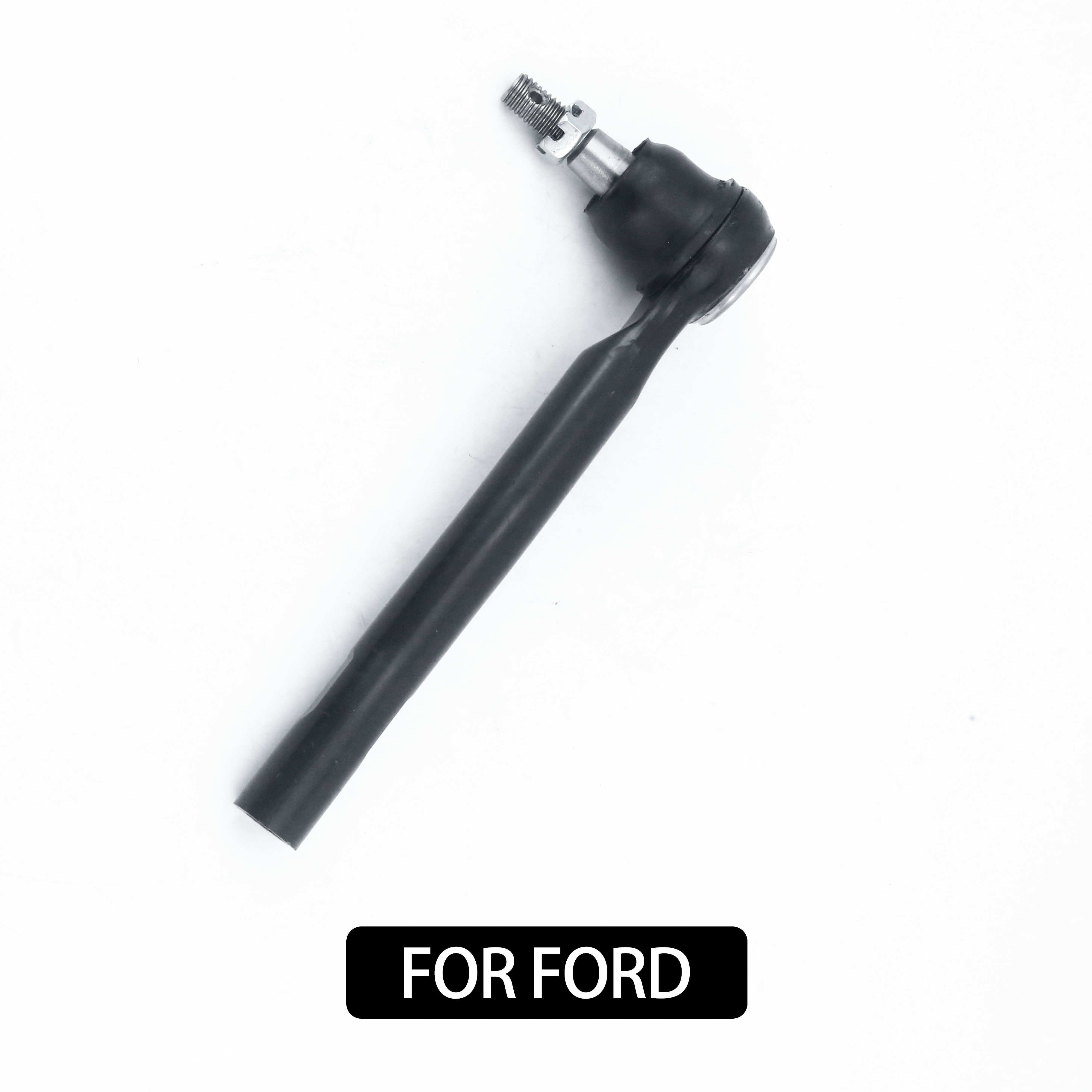 Rotuyn Lái Ngoài Trái Ford Ranger Mã phụ tùng uc2m32290