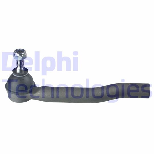 Rotuyn Lái Ngoài Trái Ford Ranger Mã phụ tùng AB313290BA