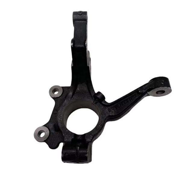 Ngõng May Ơ Trước Trái Ford Ecosport Mã phụ tùng CN153K171A3B