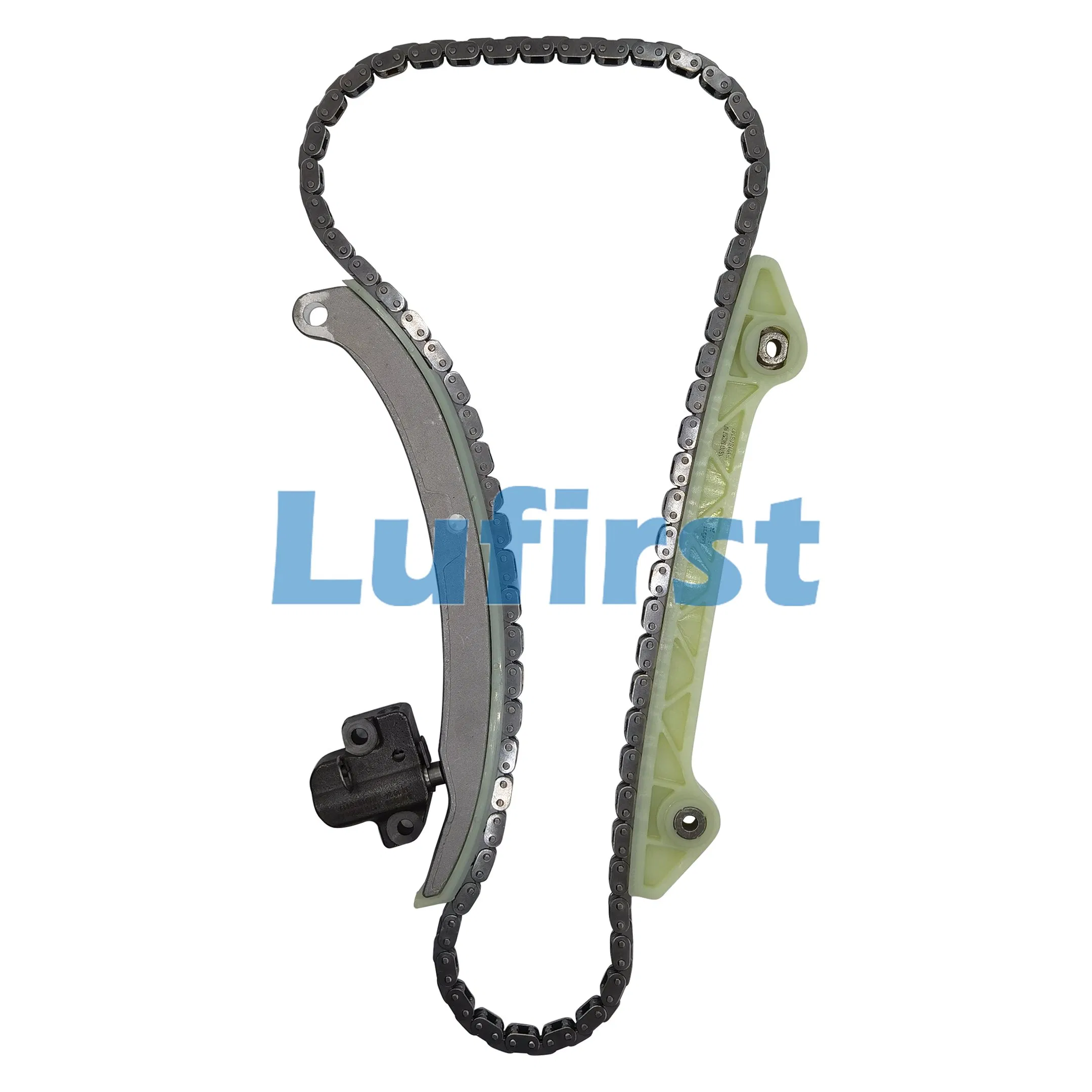 Xích Cam Ford Focus Mã phụ tùng 1S7G6268BC