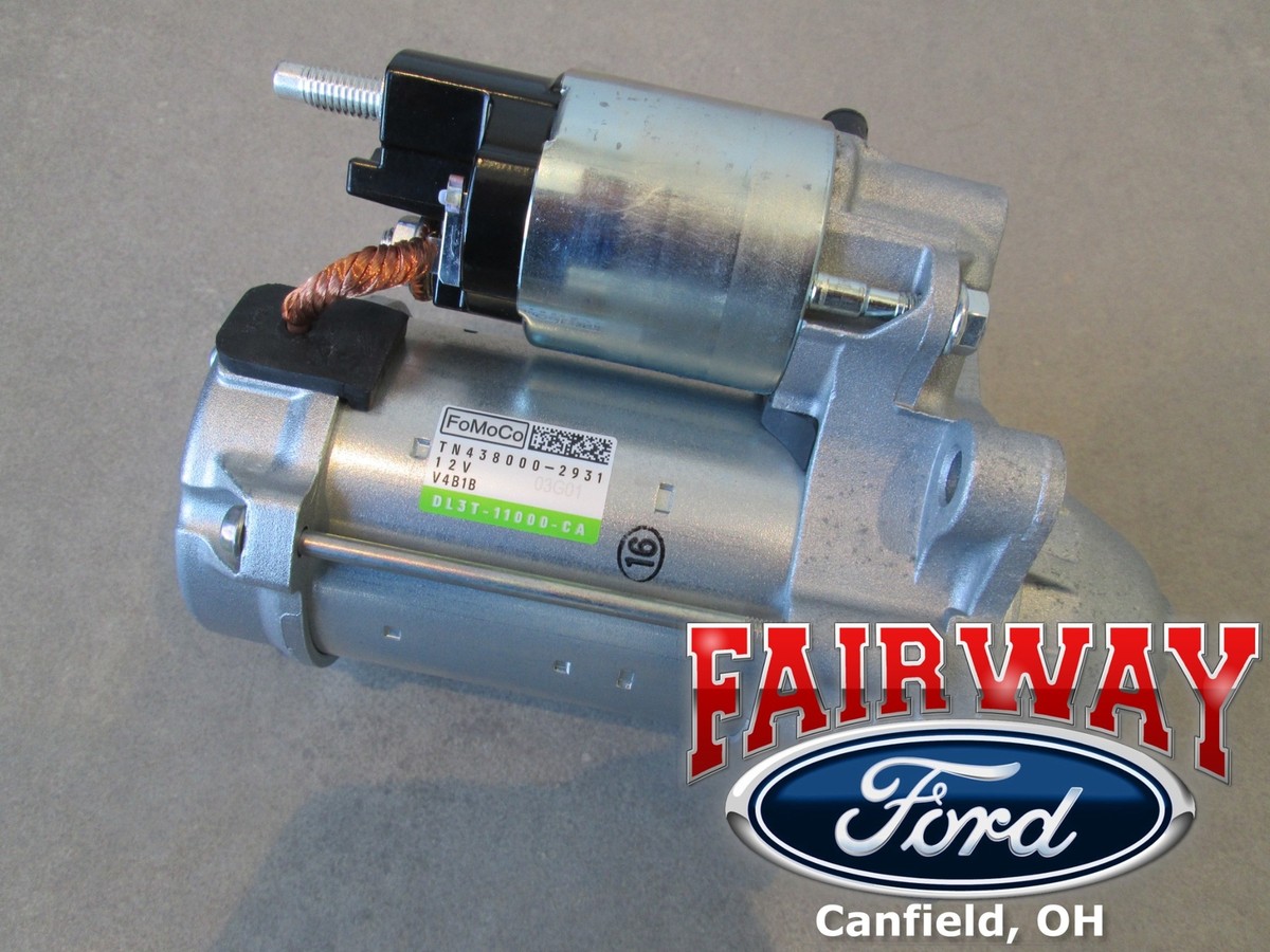 Lazang Sắt Ford Ecosport Mã phụ tùng GN151015b2b