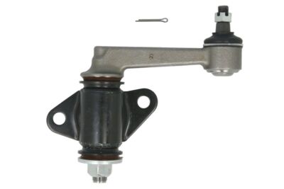 Bót Lái Phụ Ford Everest OEM SI-1725