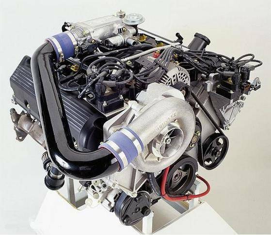 Bót Lái Phụ Ford Ranger OEM SI-1725