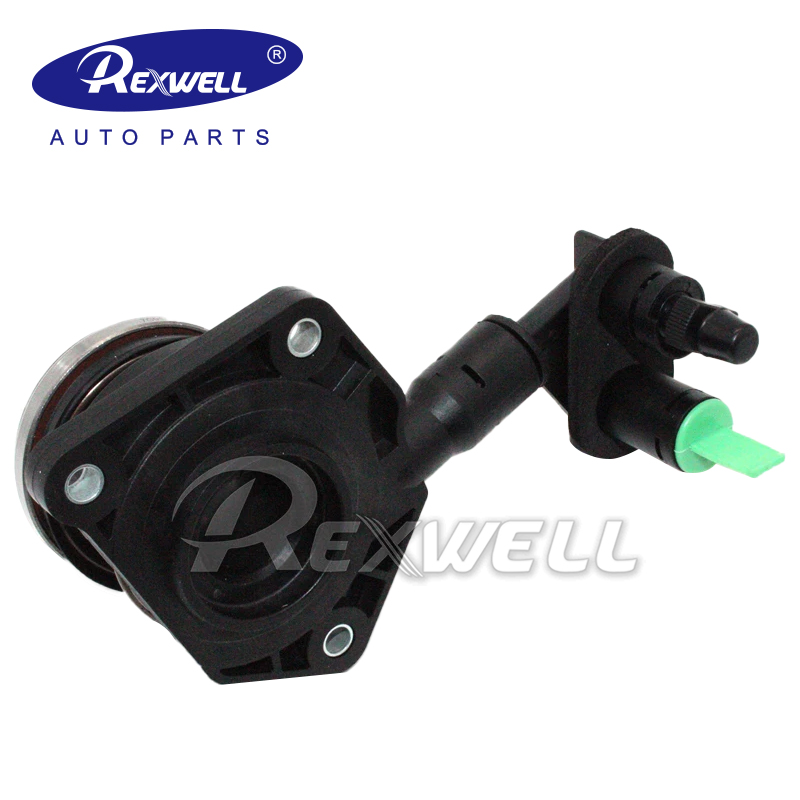 Bi Tê 1.8 Ford Focus Mã phụ tùng 7G917A564AC