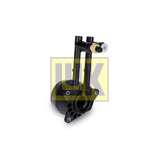 Bi Tê 1.8 Ford Focus Mã phụ tùng 7G917A564AC