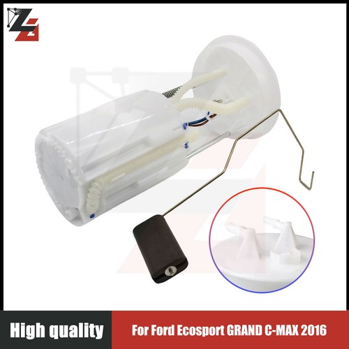 Cụm Bơm Xăng Ford Ecosport Mã phụ tùng CN159h307cd