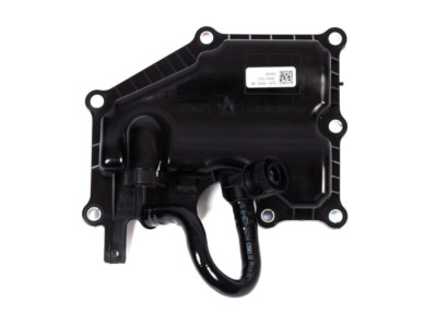Cảm Biến Abs Trước Trái Ford Ranger Mã phụ tùng 6M342C205AA