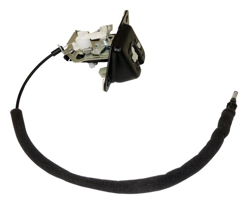 Gioăng Cốp Hậu Ford Everest Mã phụ tùng EB3Z99404A06A