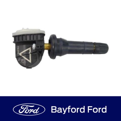 Cản Biến Áp Suất Lốp Ford Ecosport Mã phụ tùng F2GZ1A189G