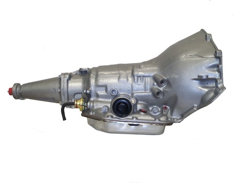 Ống Nước Vào Két Nước Ford Ranger Mã phụ tùng BB3Q8K512BD
