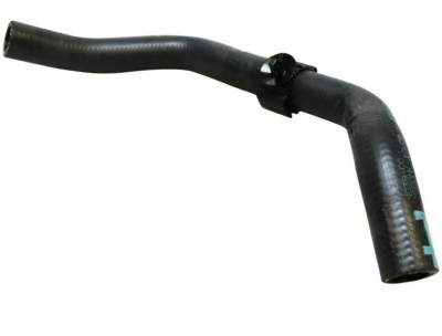 Ống Nước Vào Két Giải Nhiệt Dầu Động Cơ Ford Ranger Mã phụ tùng BB3Q8N039GB