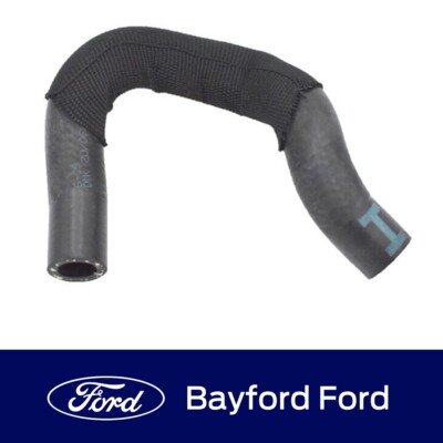 Ống Nước Vào Két Làm Mát Van Erg Ford Ranger Mã phụ tùng BB3Q9F476CB