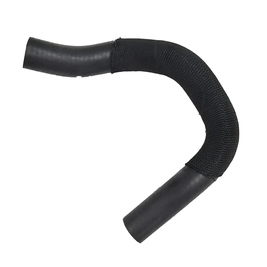 Ống Nước Vào Két Làm Mát Van Erg Ford Ranger Mã phụ tùng BB3Q9F476CB