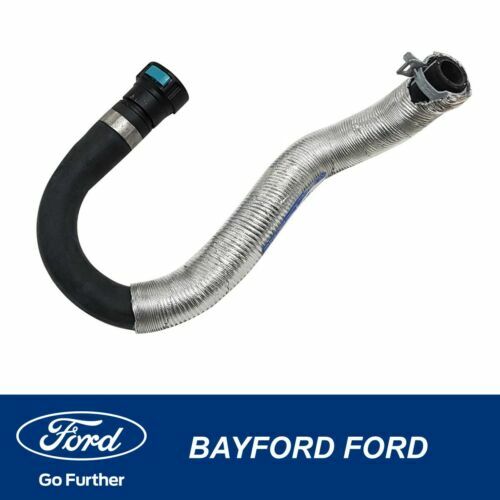 Ống Nước Vào Két Làm Mát Van Erg Ford Ranger Mã phụ tùng BB3Q9F476CB