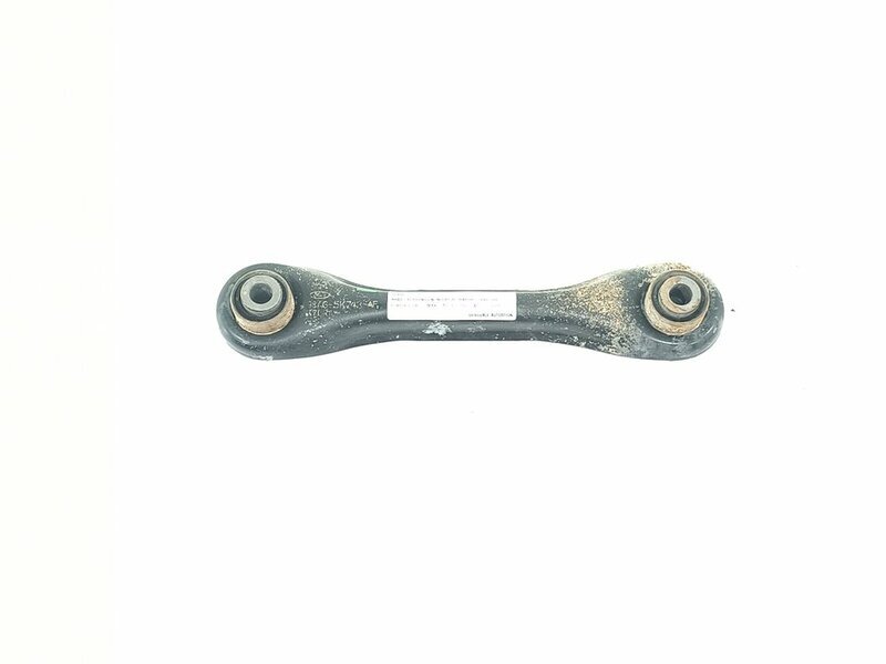 Thanh Giằng Ngang Cầu Sau Thẳng Ford Focus Mã phụ tùng 98AG5K743AF