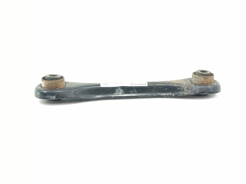 Thanh Giằng Ngang Cầu Sau Thẳng Ford Focus Mã phụ tùng 98AG5K743AF
