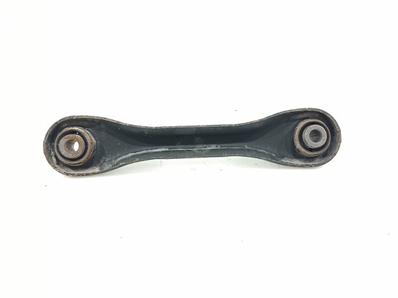 Thanh Giằng Ngang Cầu Sau Thẳng Ford Focus Mã phụ tùng 98AG5K743AF