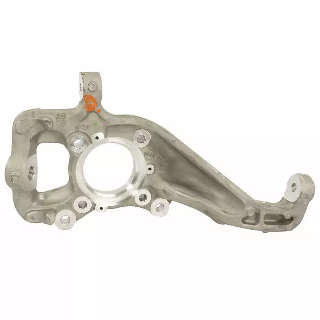 Ống Nước Trên Ford Escape Mã phụ tùng AJ0315186K