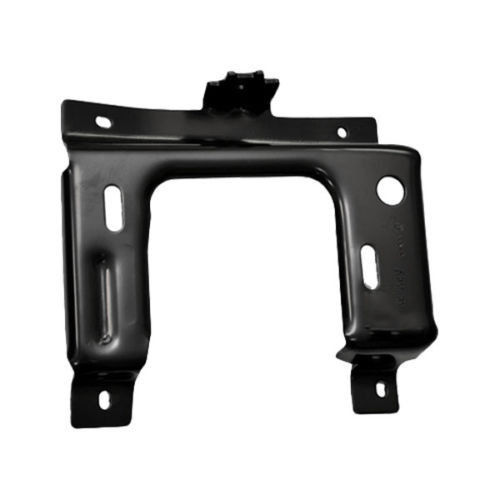 Rotuyn Trụ Đứng Dưới Ford Ranger OEM SB1542