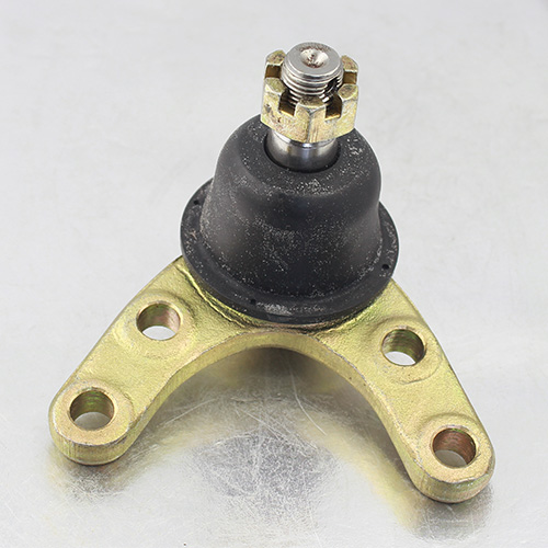 Rotuyn Trụ Đứng Dưới Ford Ranger OEM SB1542
